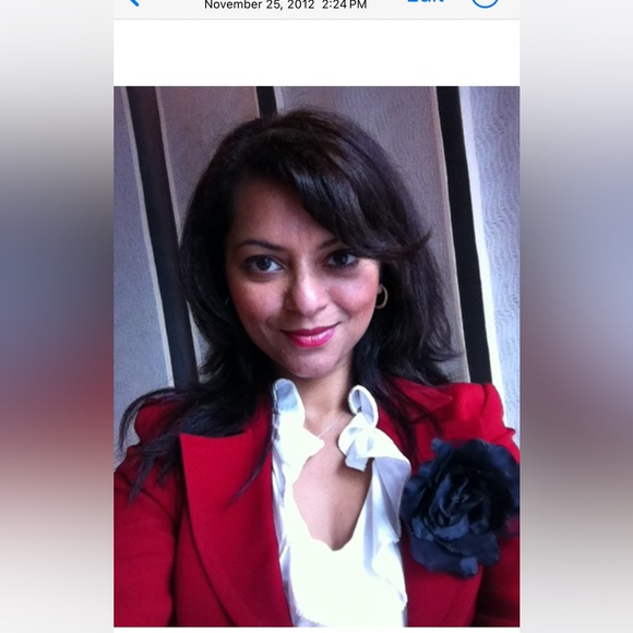 CURATED OUTFIT STYLES FROM MY CLOSET. Most of these garments are for sale. - Picture 9 of 17